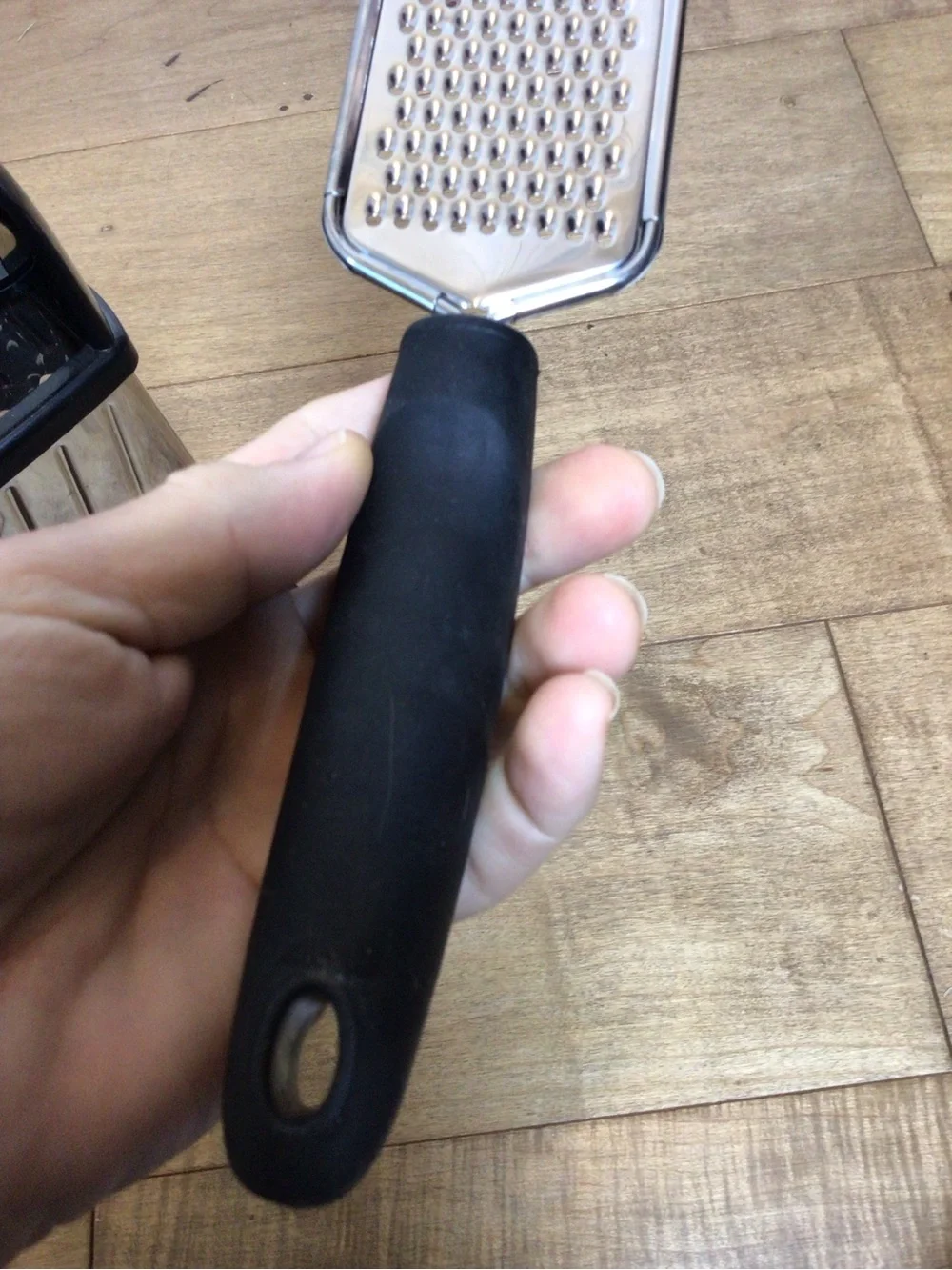 Farberware 2pc stainless